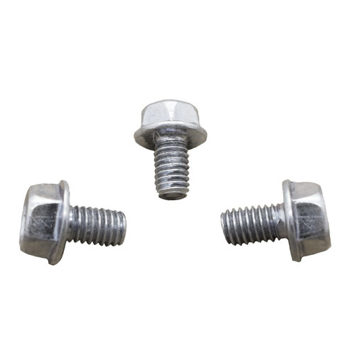 Recoil Bolts (Complete Set of 3) 45747322
